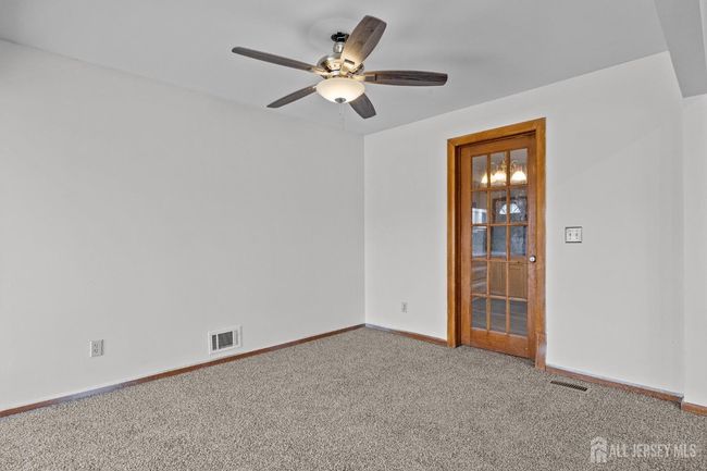 1419 Highway 33, House other with 5 bedrooms, 3 bathrooms and null parking in Hamilton NJ | Image 12