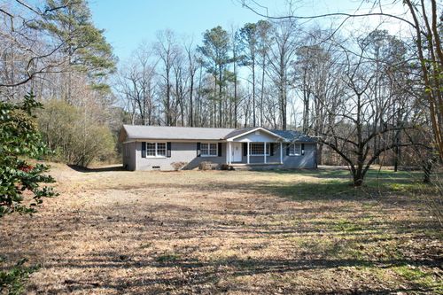 129 Hillwood Dr, Dalton, GA, 30721-6041 | Card Image