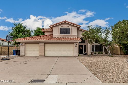 4416 E Whitney Ln, Phoenix, AZ, 85032-4886 | Card Image