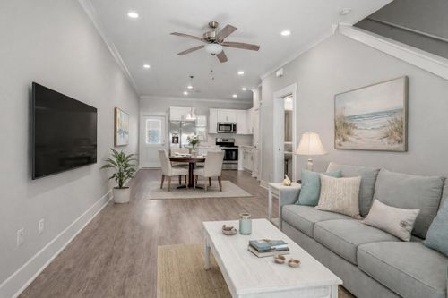 220-220 Date Palm Lane, Freeport, FL, 32439 | Card Image