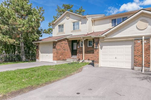 44-529 Canotia Place, Orleans - Cumberland and Area, ON, K4A2J3 | Card Image