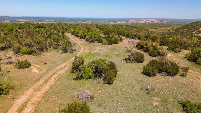 743 Welgehausen Rd, Home with 0 bedrooms, 0 bathrooms and null parking in Fredericksburg TX | Image 64