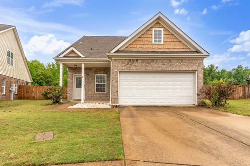 4896 Water Brook Cir, Arlington, TN, 38002-5974 | Card Image