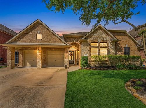 19039 Panther Peak, Spring, TX, 77388-2599 | Card Image