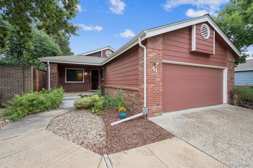 unit-41-8080 E Dartmouth Ave, Denver, CO, 80231-4288 | Card Image
