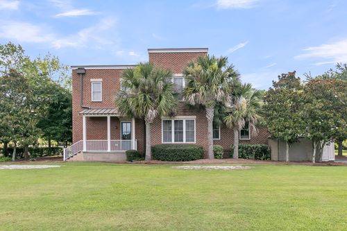 1601 Grey Marsh Rd, Mount Pleasant, SC, 29466-7212 | Card Image