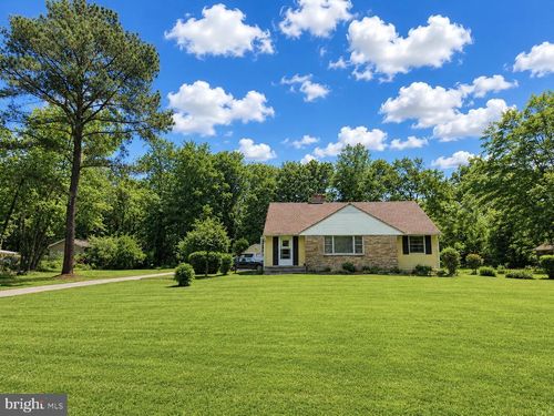 305 Bowleys Quarters Rd, MIDDLE RIVER, MD, 21220-2927 | Card Image