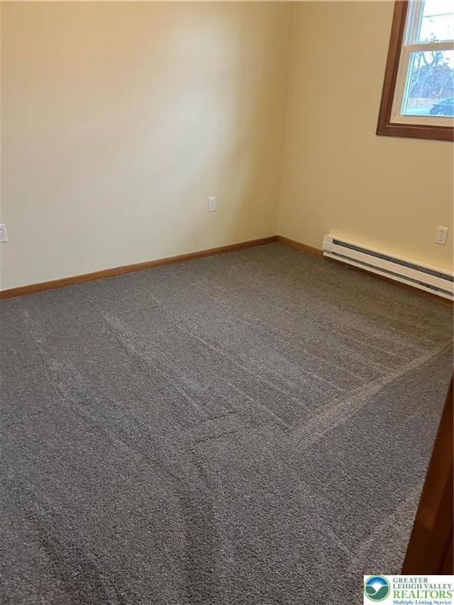 Bedroom | Image 14