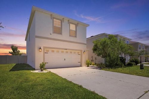 3126 Suncoast Blend Dr, Odessa, FL, 33556-2781 | Card Image