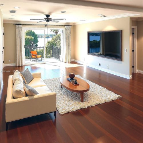 apt-311-21121 Sw 85th Ave, Cutler Bay, FL, 33189-3518 | Card Image