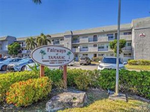 c209-8305 Nw 61st Street, TAMARAC, FL, 33321 | Card Image