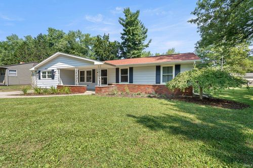 1922 Graham Dr, Fort Wayne, IN, 46818-2144 | Card Image
