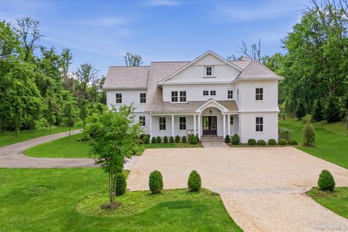 3 Crane Rd, Lloyd Harbor, NY, 11743-1732 | Card Image