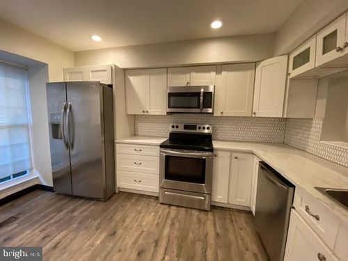 1018 Dartmouth Glen Way, BALTIMORE, MD, 21212-3251 | Card Image