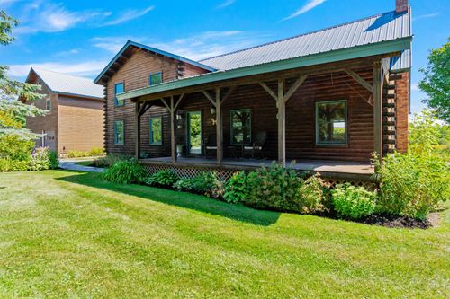 926 Cline Rd, Georgia, VT, 05478-3003 | Card Image