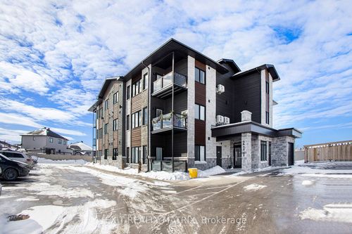 103-271 Belfort St, Embrun, ON, K0A1W0 | Card Image