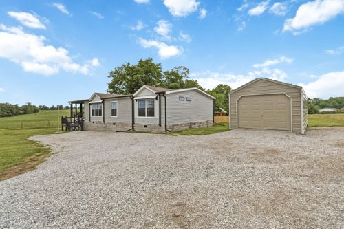 1255 Elrod Rd, Somerset, KY, 42503-7569 | Card Image