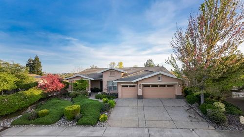 101 Lasso Lake Court, Lincoln, CA, 95648 | Card Image