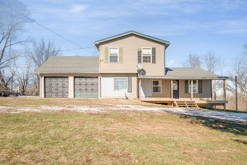 102 Western Hills Road, Foster, KY, 41043 | Card Image