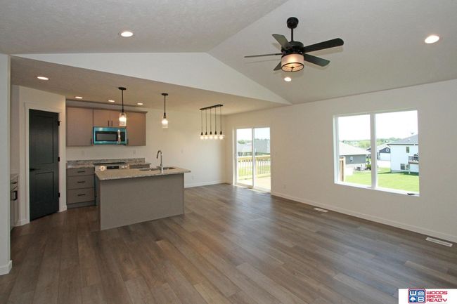 1209 S 9 Th St, House other with 4 bedrooms, 3 bathrooms and 3 parking in Ashland NE | Image 4