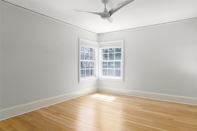 1904 Meadowbrook Dr, House other with 4 bedrooms, 4 bathrooms and 4 parking in Austin TX | Image 31