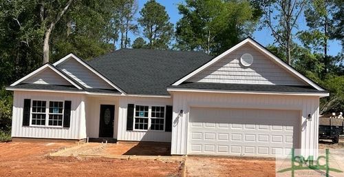 211 Camelia Dr, Sylvania, GA, 30467-8691 | Card Image