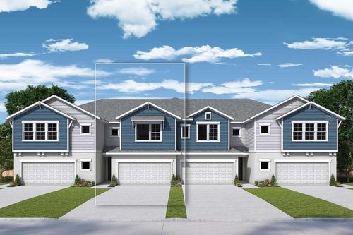 11746 Full Moon Loop, PARRISH, FL, 34219 | Card Image