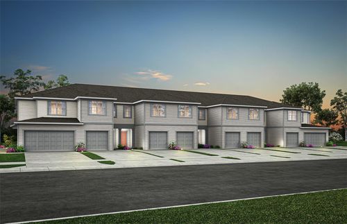 4292 Chester Springs Blvd, Davenport, FL, 33837-7846 | Card Image