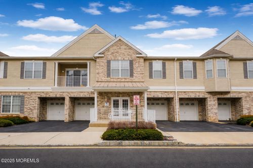 108-108 Picadilly Dr, Morganville, NJ, 07751-5203 | Card Image