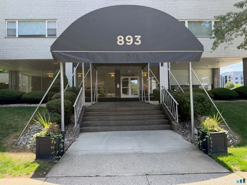 1c-893 Farmington Ave, West Hartford, CT, 06119-1453 | Card Image