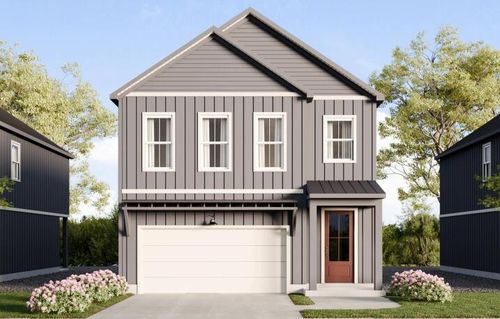 7638 Mistflower Cir, Chattanooga, TN, 37421-5510 | Card Image