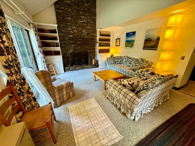 19 - 4618 Battleground Rd, Condo with 4 bedrooms, 2 bathrooms and null parking in Waitsfield VT | Image 13