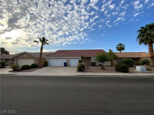 330 John Henry Dr, Henderson, NV, 89014-6069 | Card Image
