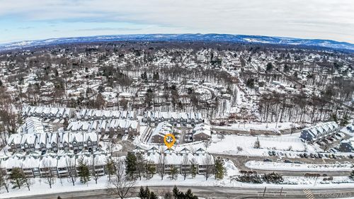 200 Eagle Ridge Way, Clarkstown, NY, 10954 | Card Image