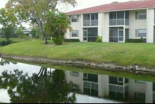 d-5-3576 N University Dr, Coral Springs, FL, 33065-1644 | Card Image