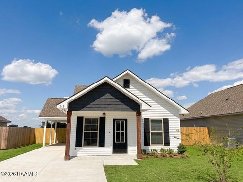 212 Hester Way, Carencro, LA, 70520-5182 | Card Image