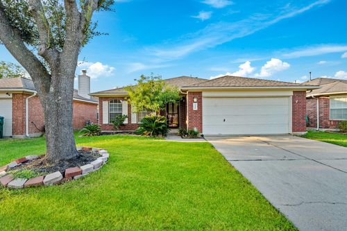 3226 Olivine Ln, Spring, TX, 77388-5321 | Card Image