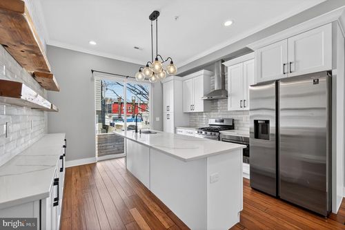 1508 S Lecount St, PHILADELPHIA, PA, 19146-4427 | Card Image