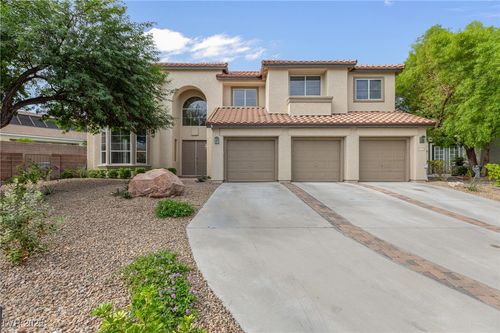 8009 Clock Tower Ct, Las Vegas, NV, 89117-1356 | Card Image