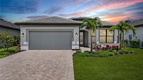 18282 Parksville Dr, Estero, FL, 33928-9672 | Card Image