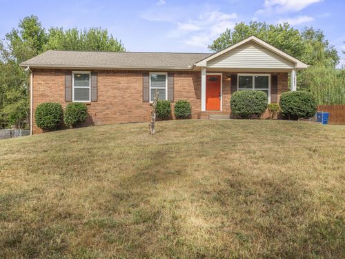 1883 Needmore Rd, Clarksville, TN, 37042-4501 | Card Image