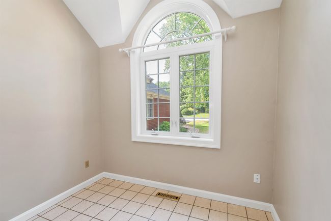 9 Peninsula Dr, Condo with 2 bedrooms, 3 bathrooms and null parking in Stratham NH | Image 14