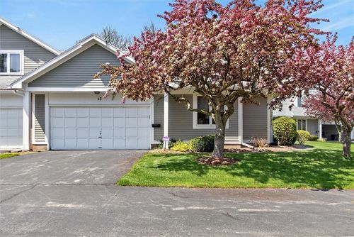 13 Running Brook Ln, Greece, NY, 14626-1960 | Card Image