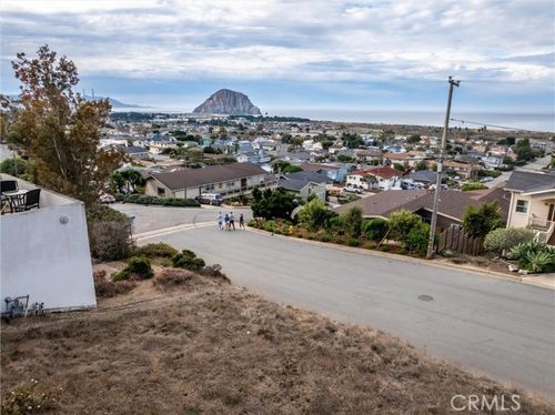 2810 Juniper Ave, Morro Bay, CA, 93442-1447 | Card Image