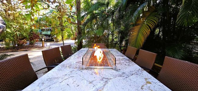 295 Bear Trl, Home with 0 bedrooms, 0 bathrooms and null parking in RIVER RANCH FL | Image 10