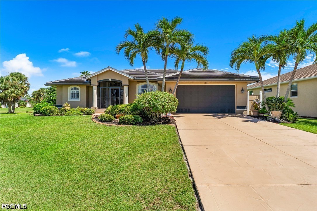 Residential in Punta Gorda 3