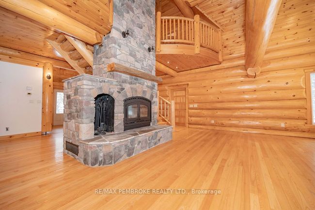 2467 Darling Rd, House other with 4 bedrooms, 4 bathrooms and 6 parking in Clayton ON | Image 18