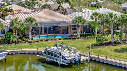 1022 Kestrel Ct, BRADENTON, FL, 34208-5716 | Card Image