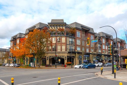 412-2627 Shaughnessy St, Port Coquitlam, BC, V3C0E1 | Card Image