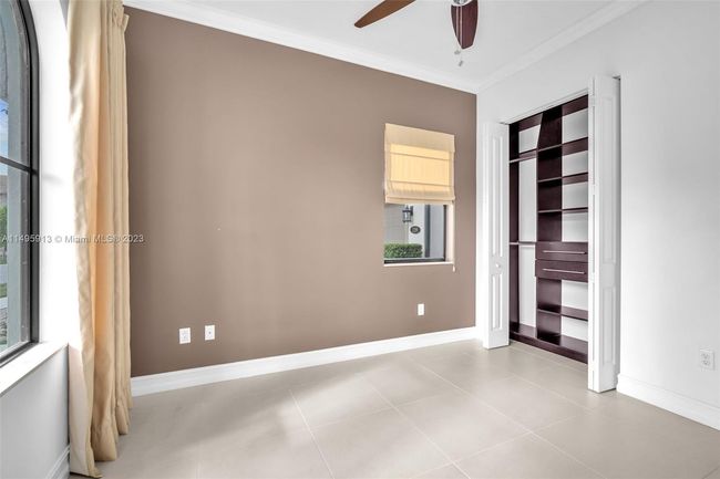 1291 Sw 113 Th Way, House other with 3 bedrooms, 3 bathrooms and null parking in Pembroke Pines FL | Image 18
